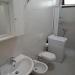 Casa 2s * غالّيبولي