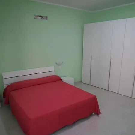 Casa 2s شقة