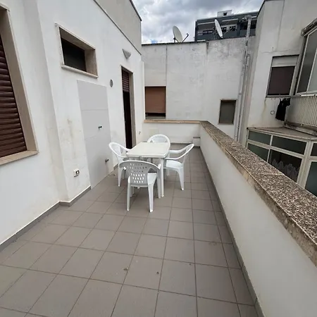 Casa 2s