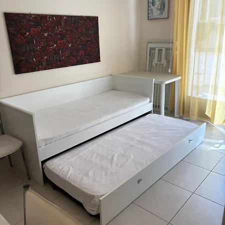 Casa 2s גאליפולי